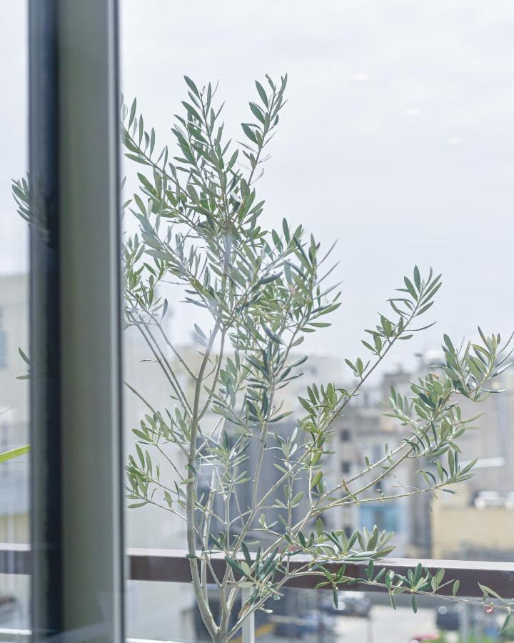 Glassy Apartment Афины Экстерьер фото
